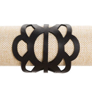 Cloud Recycled Rubber Bracelet - Memoriex 