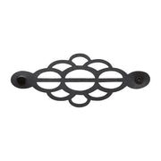 Cloud Recycled Rubber Bracelet - Memoriex 