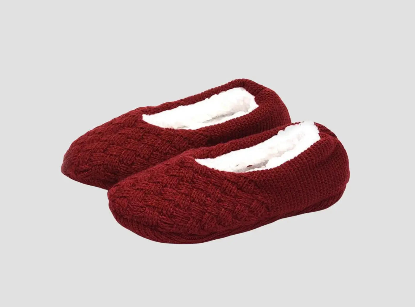 CloudCoat Slipper Socks (Unisex)-5