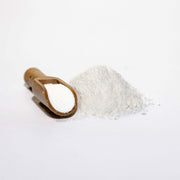 Coconut Flavoured Powder - Memoriex 