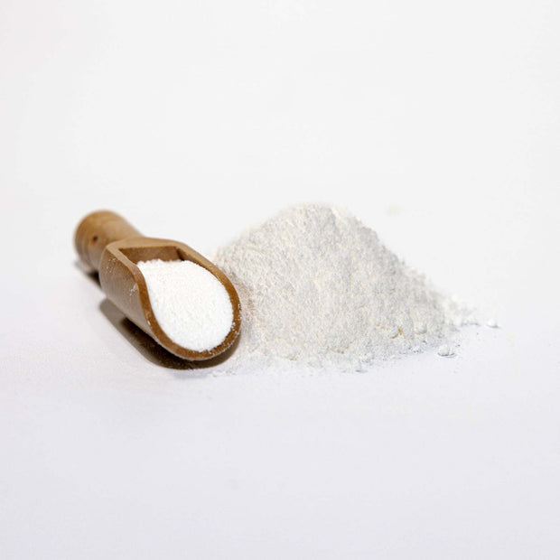 Coconut Flavoured Powder - Memoriex 