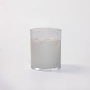 Coconut Flavoured Powder - Memoriex 