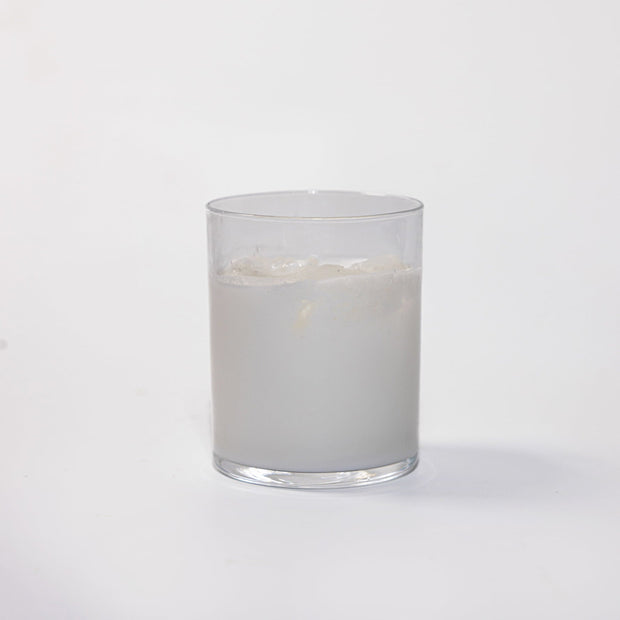 Coconut Flavoured Powder - Memoriex 