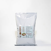 Coconut Flavoured Powder - Memoriex 