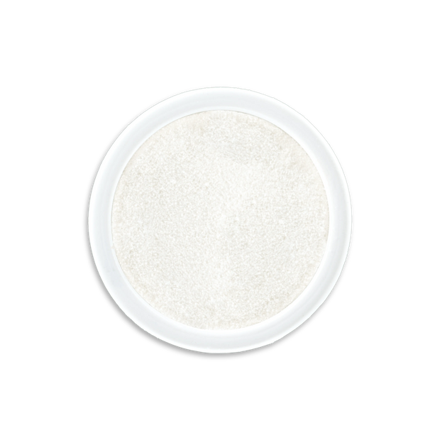 Coconut Flavoured Powder (Sample)-0