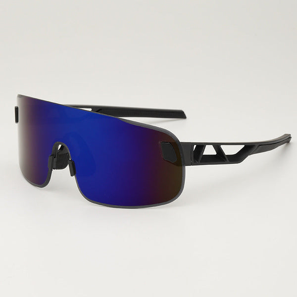 Color Changing Glasses For Riding Mountaineering Sports On Foot Bicycle Bicycle Glass - Memoriex 