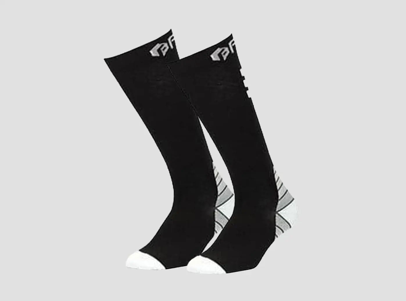 Compression Socks (Unisex)-0