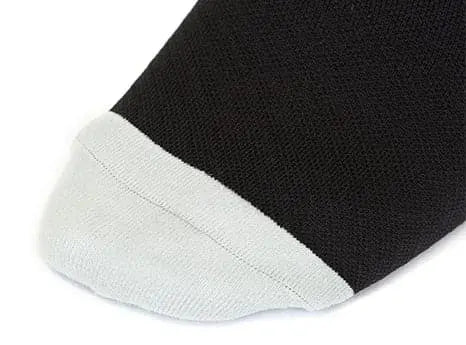 Compression Socks (Unisex)-2