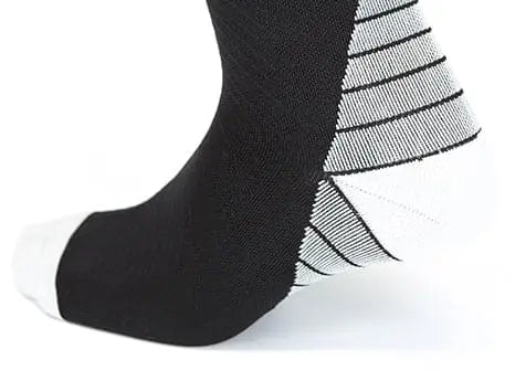 Compression Socks (Unisex)-3