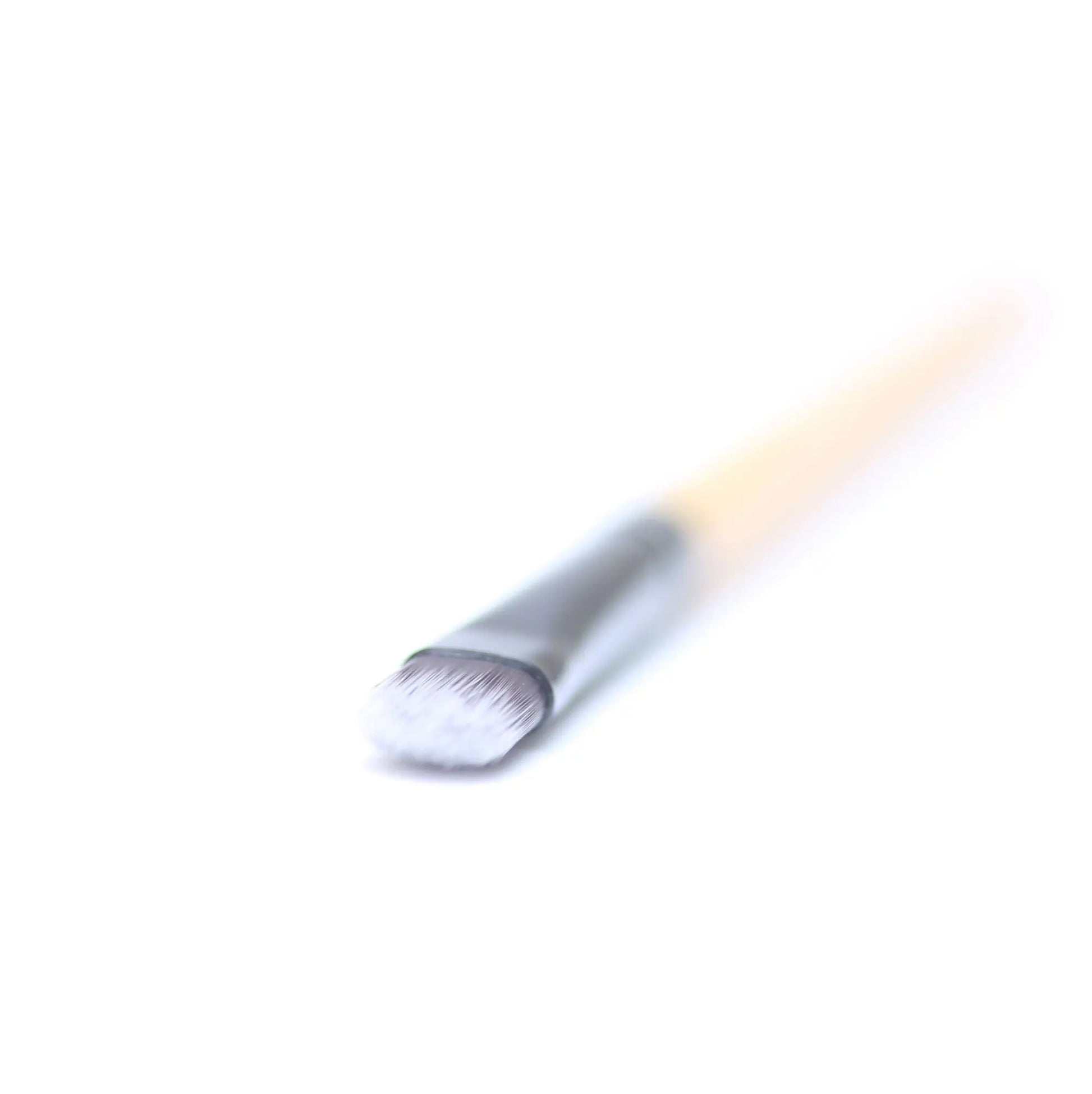 Eyeshadow/Concealer Brush-3