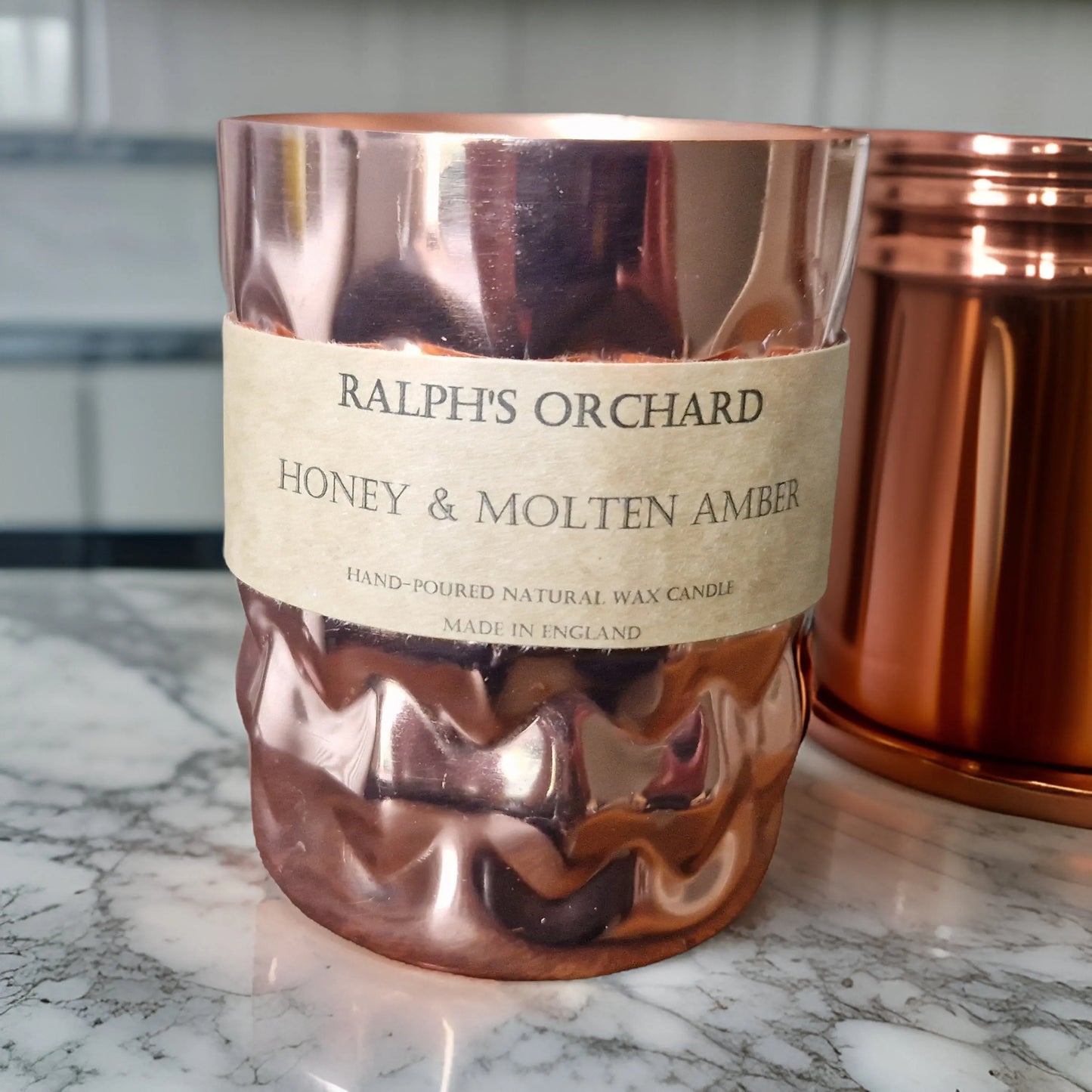 Copper Tin Candles-0