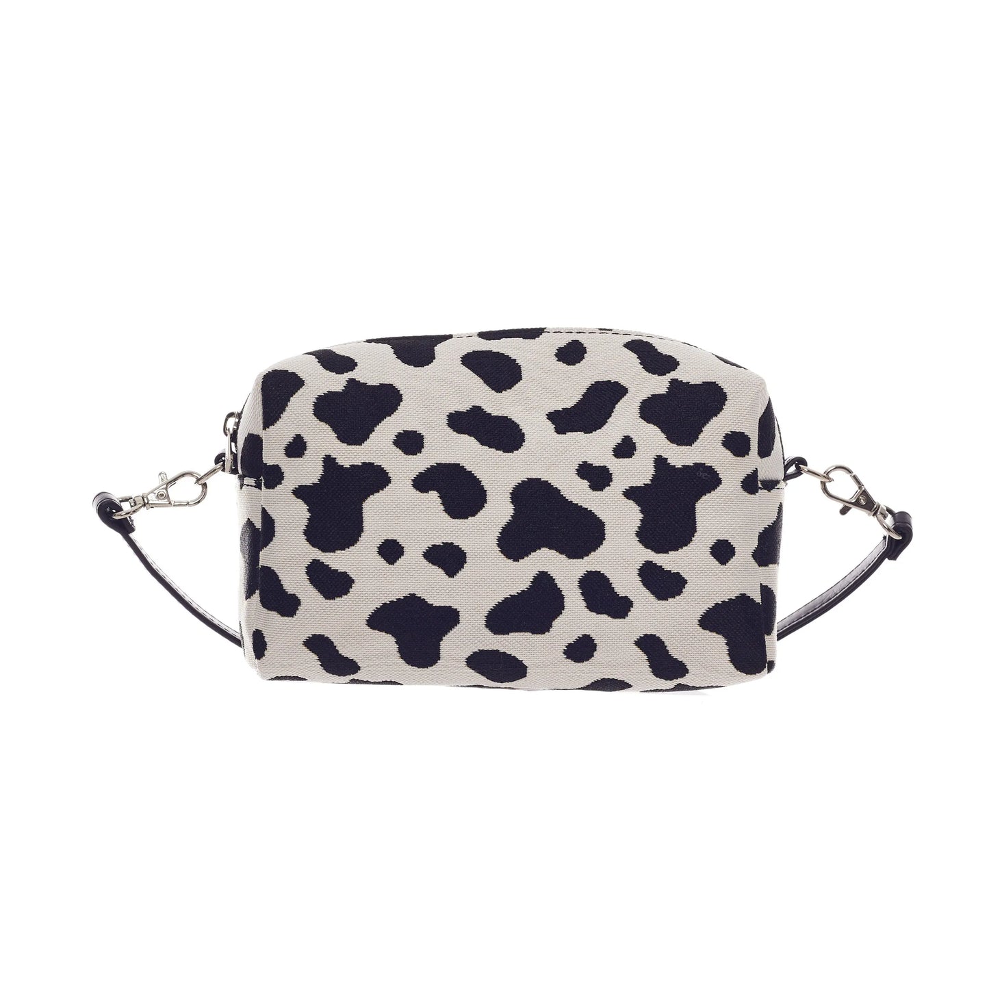 Cow Print - Hip Bag-0