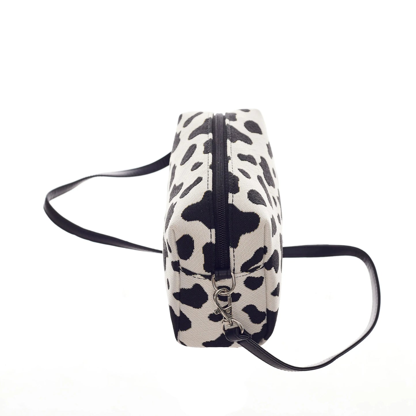 Cow Print - Hip Bag-3