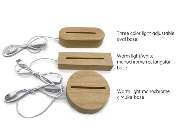 Custom Photo Acrylic Song Panel Personalized Photo Frame Living Room Decoration, BirthdayAnniversary Gift ,Gifts for Lovers - Memoriex 