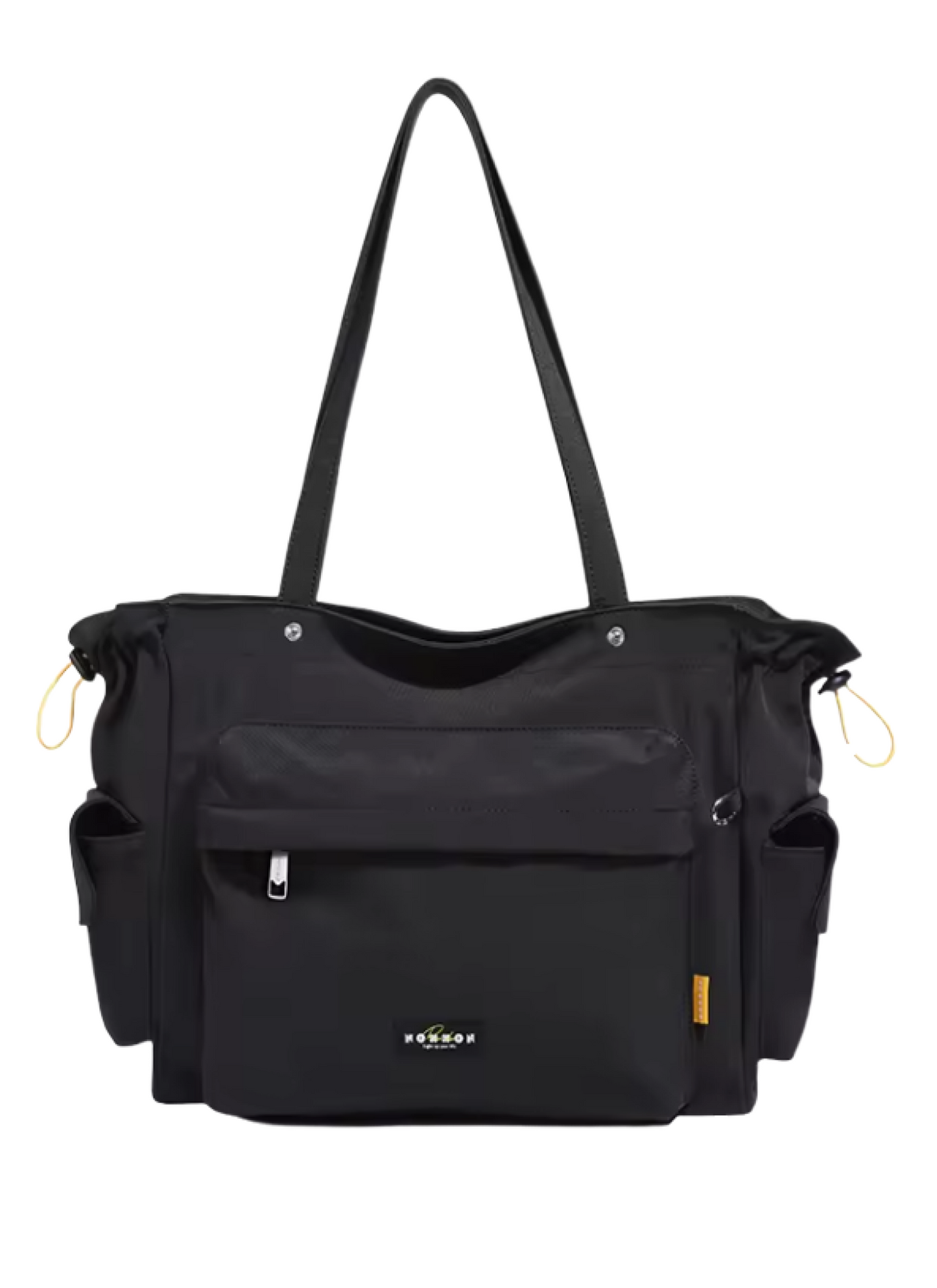 NOXXON Nova Tote-1