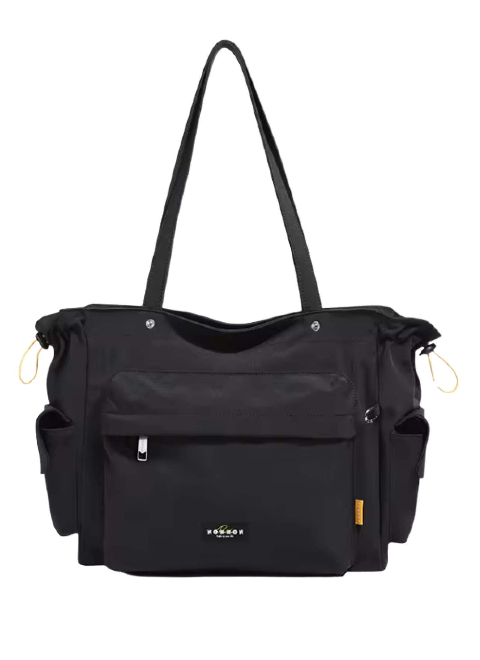 NOXXON Nova Tote-1