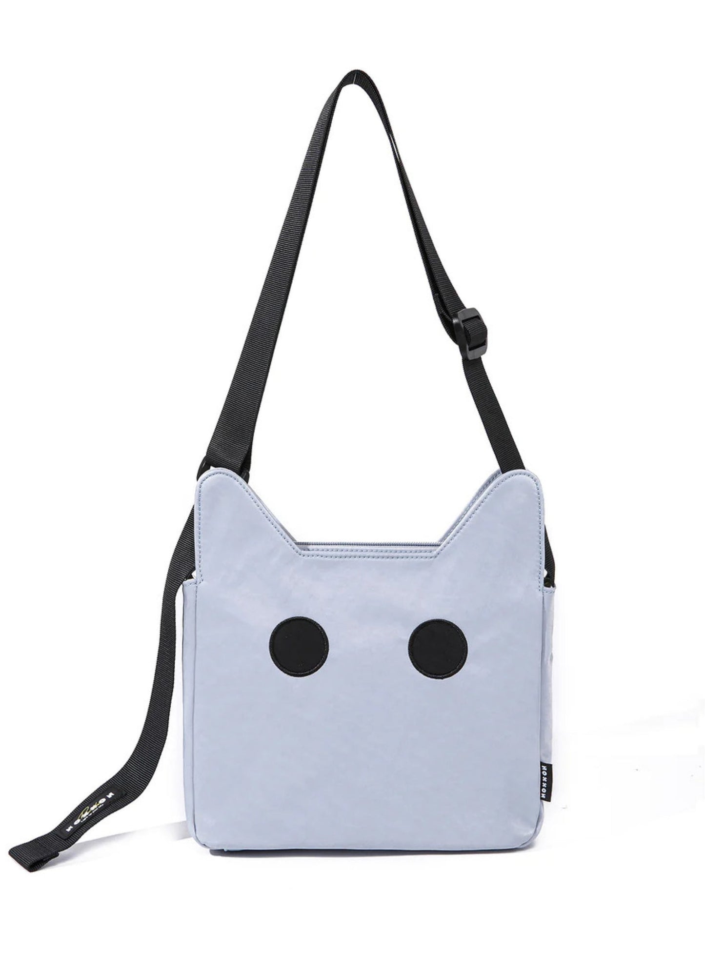 NOXXON Meow Messenger Bag-3