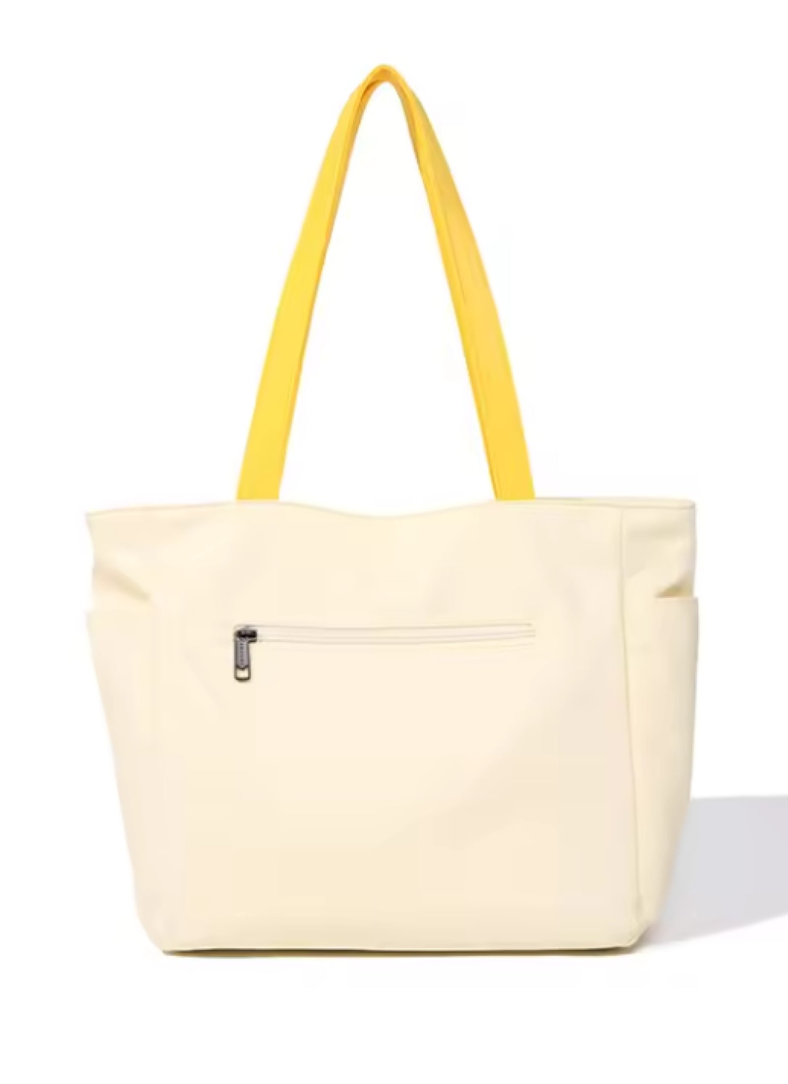 NOXXON Pocket Tote-4