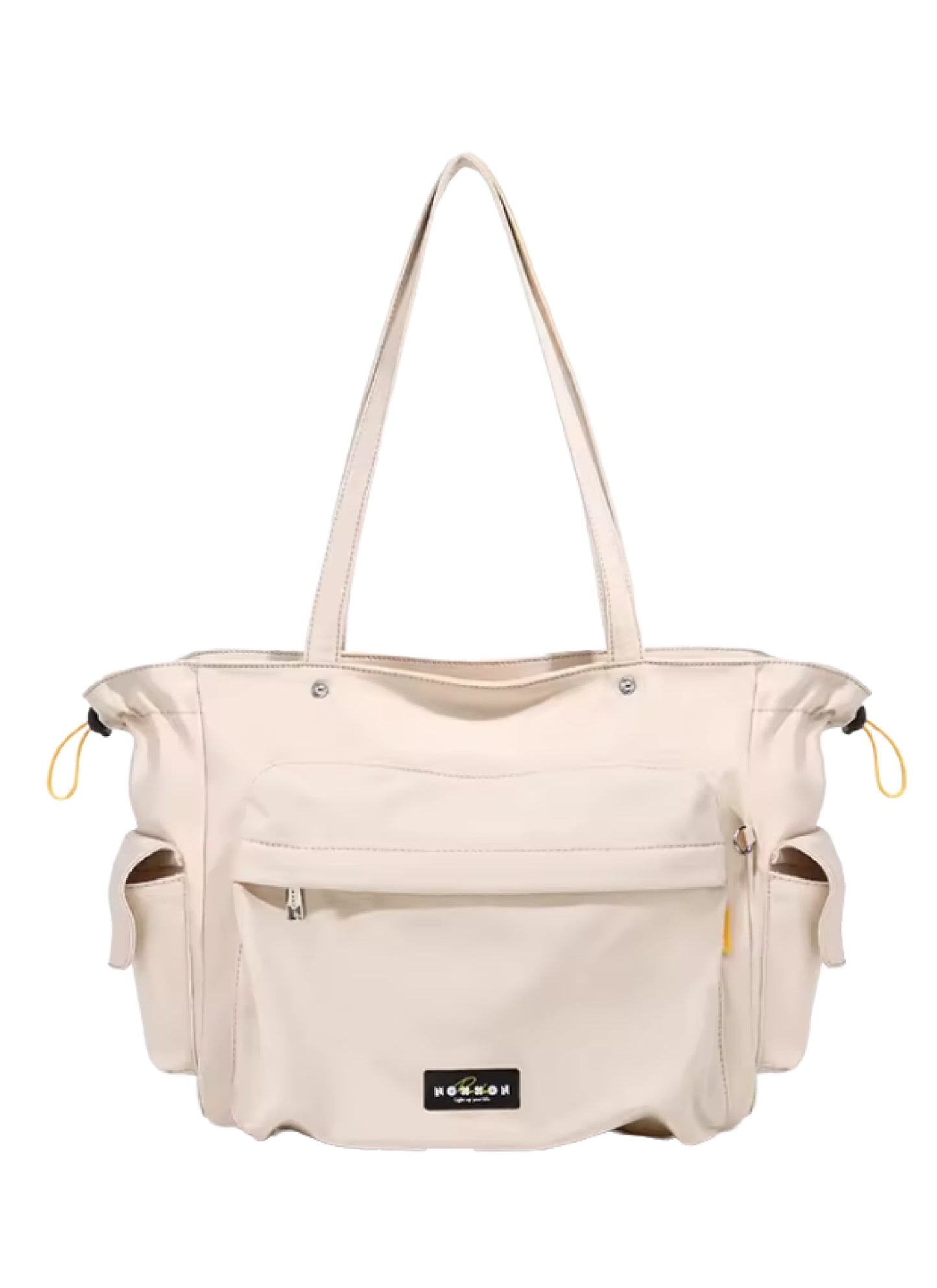 NOXXON Nova Tote-3