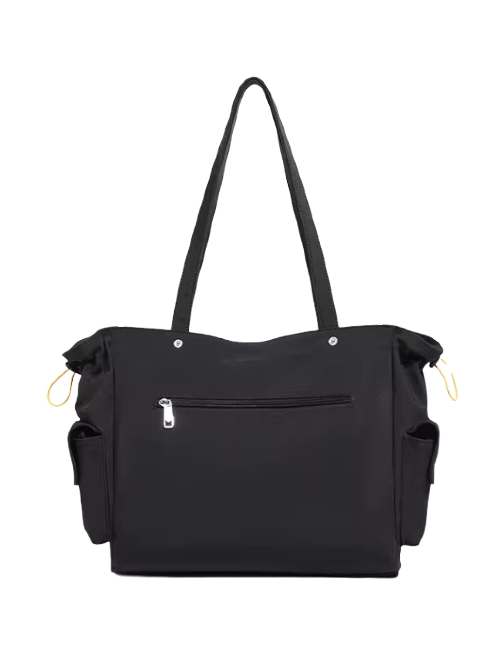 NOXXON Nova Tote-2