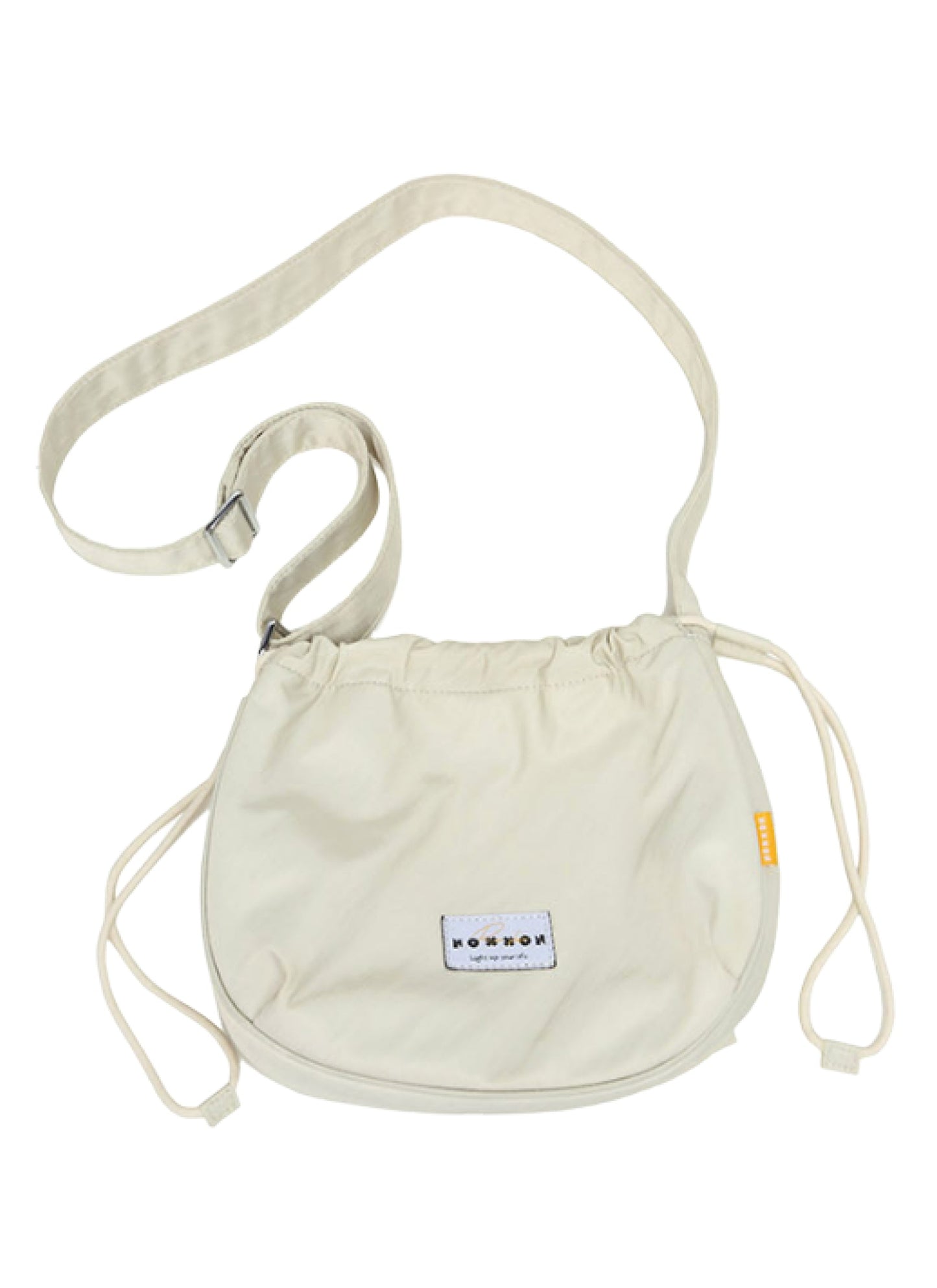 NOXXON Nova Chic Sling-3