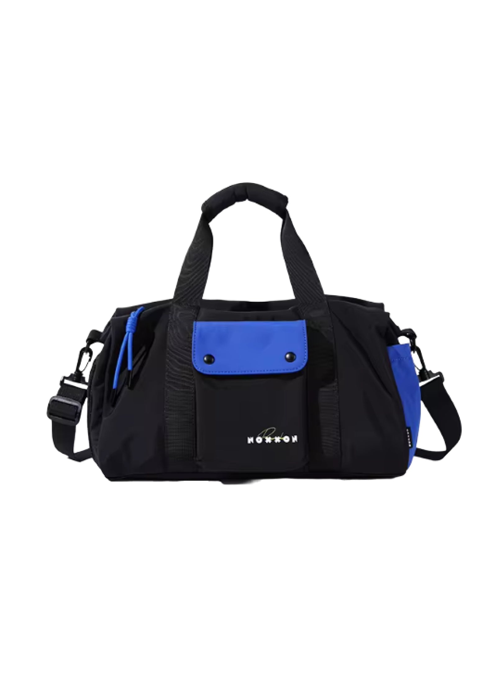 NOXXON Sport Pac Duffel-2