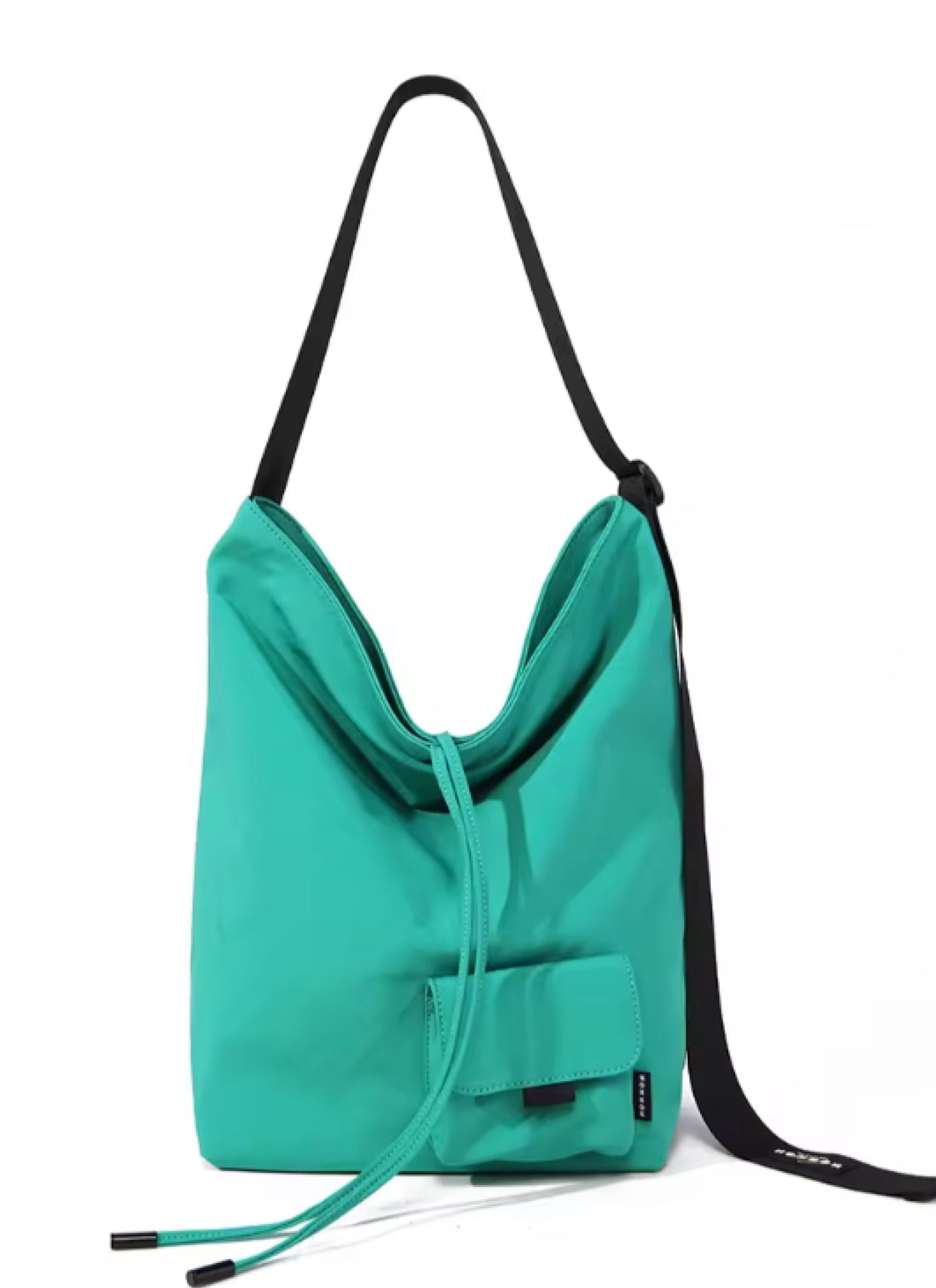 NOXXON Beach Babe Tote-2