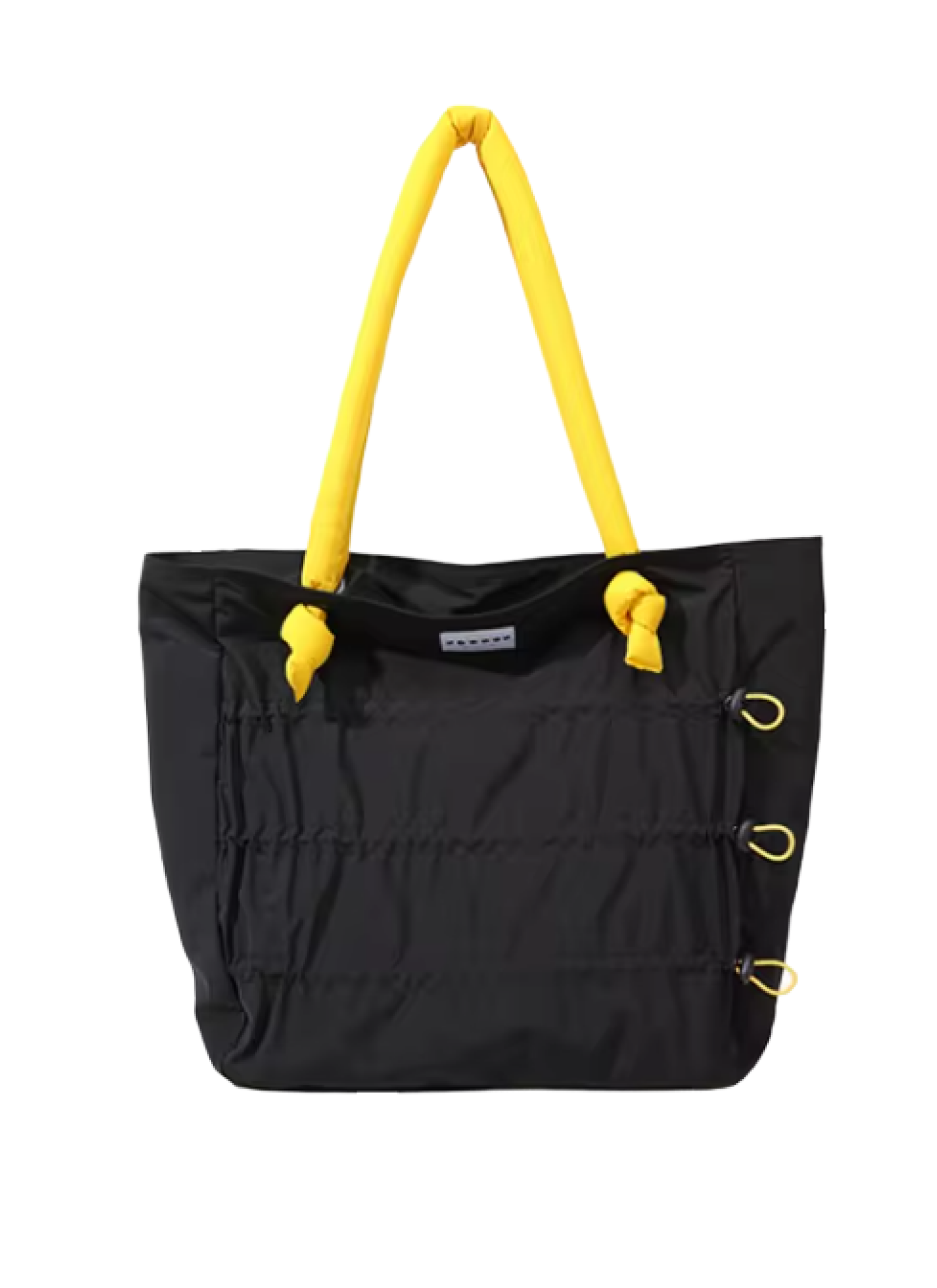 NOXXON Hydro Tote Zip-3