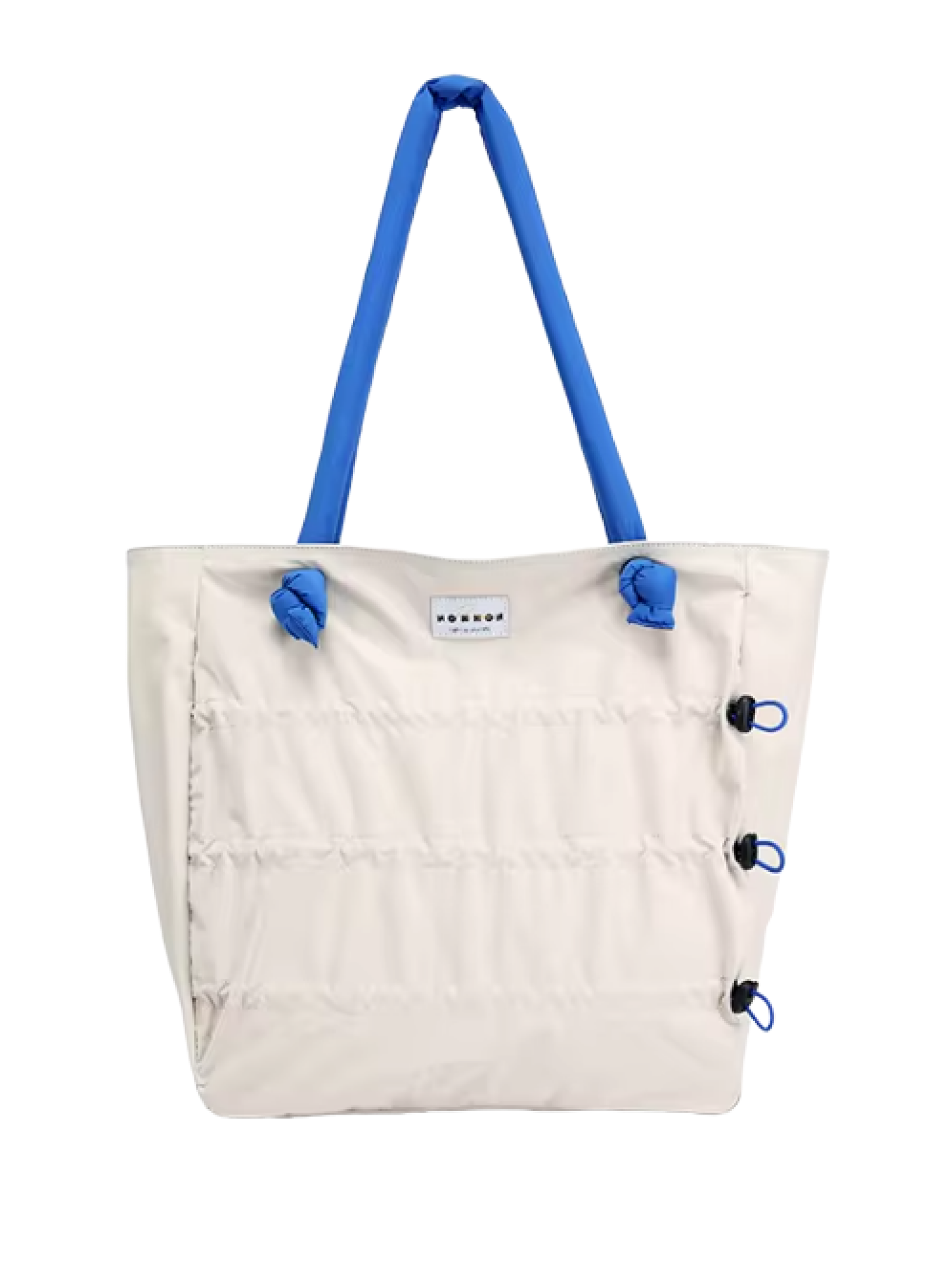 NOXXON Hydro Tote Zip-2