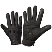 Cycling Gloves Touch Screen Camping And Hiking Lighting Flashlight - Memoriex 