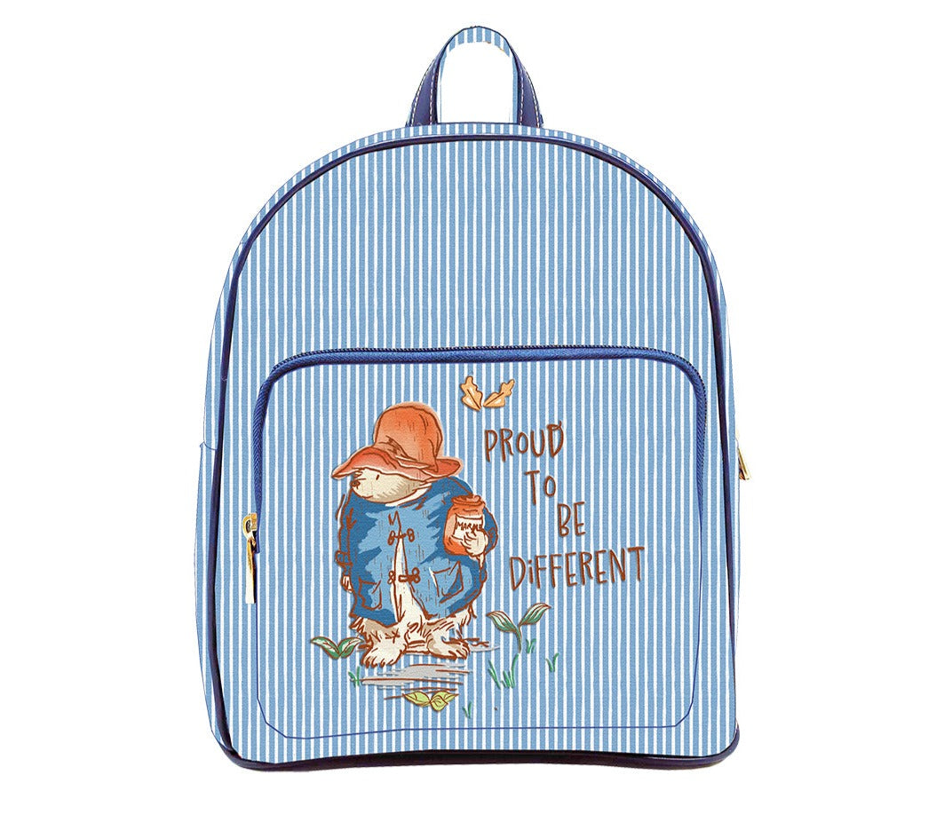 Paddington Classic Marmalade™ - Daypack-0