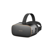 DPVR-Virtual-Reality-Headset-P1-Pro-angle-black