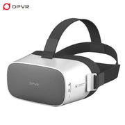 DPVR-Virtual-Rea