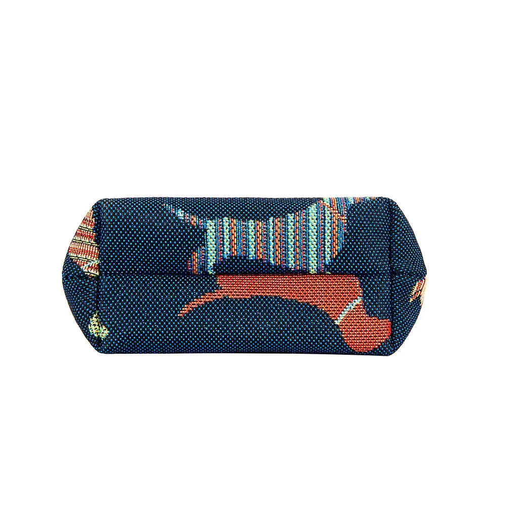 Dachshund - Frame Purse-3