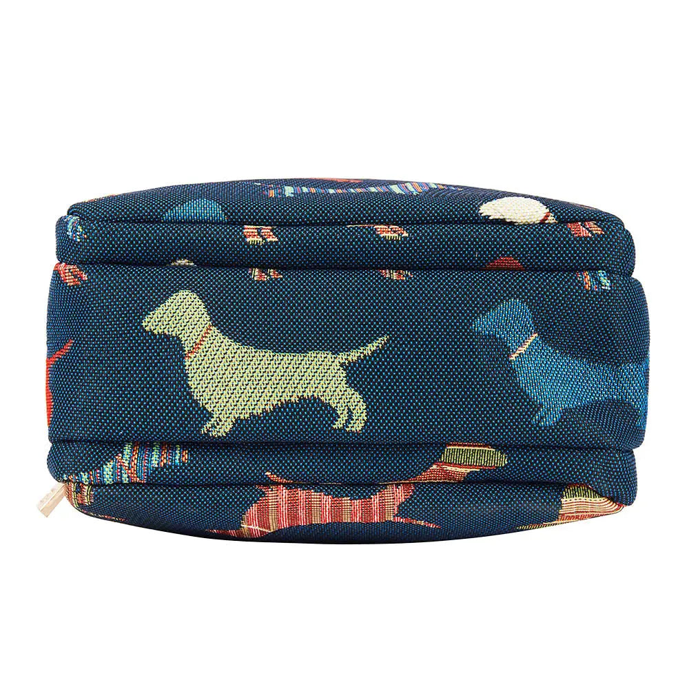 Dachshund - Mini Pack-5