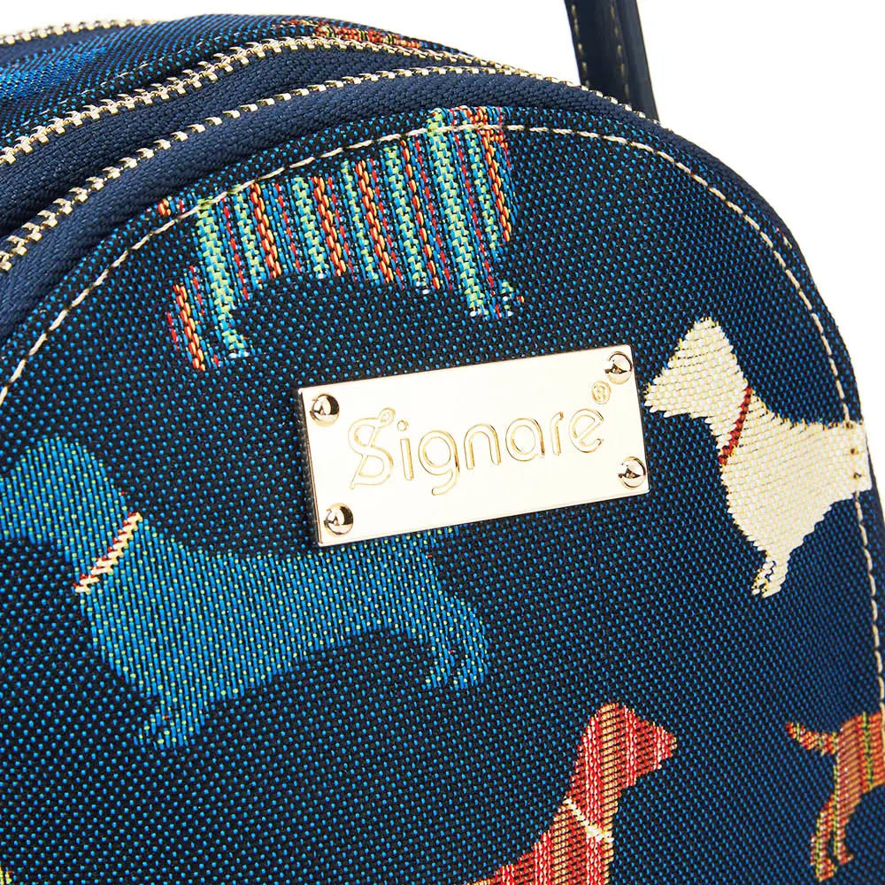 Dachshund - Mini Pack-7