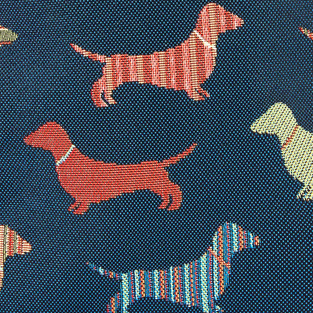 Dachshund - Mini Pack-8