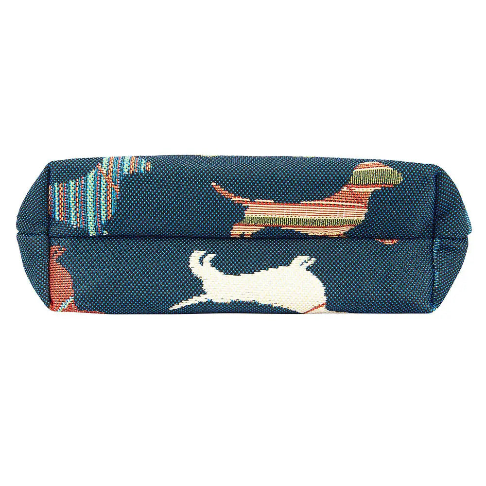 Dachshund - Sling Bag-4