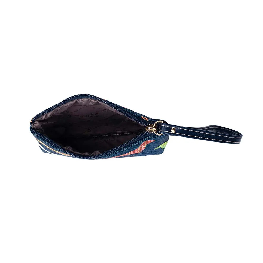 Dachshund - Wristlet-4