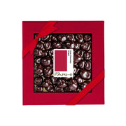 Dark Chocolate Coated Crystallised Gingers, Palm Oil Free, 250g-0
