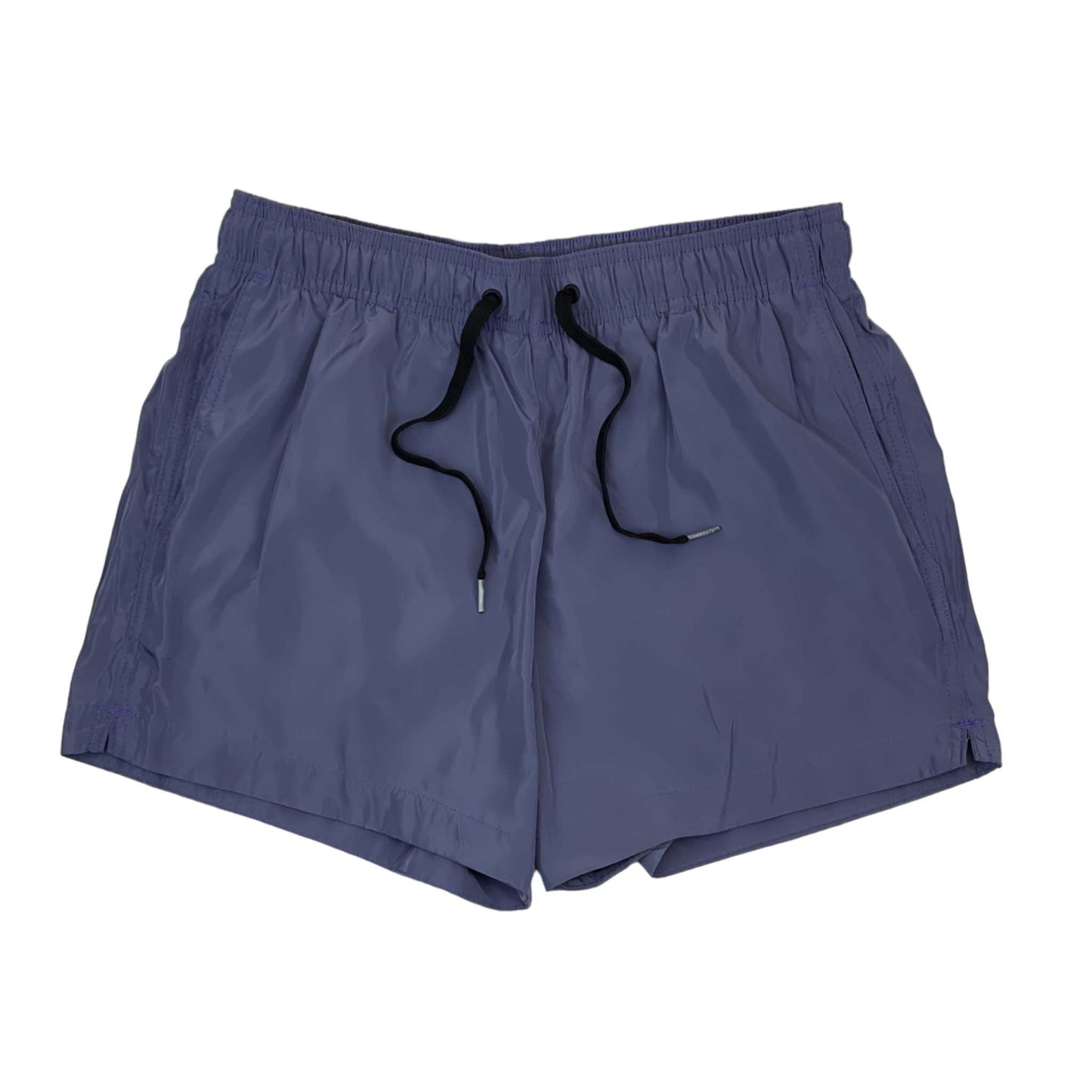 Tom Swim Shorts-4