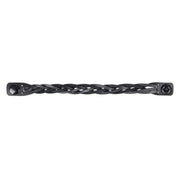 Dimension Slim Recycled Rubber Bracelet-1