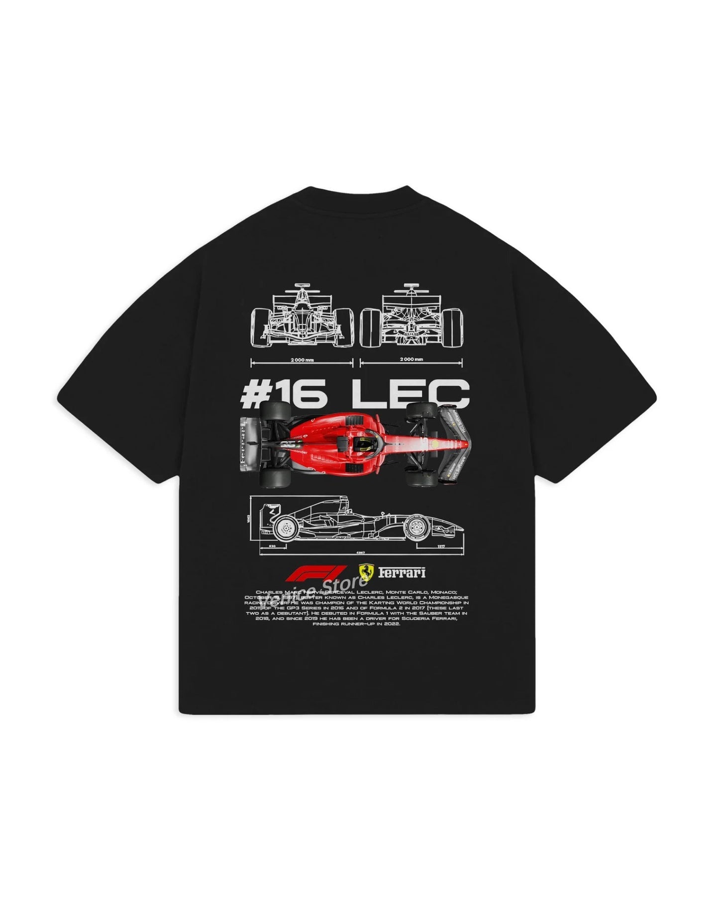 New F One T-shirt Arrival England Formula Lewis HamiltonRac