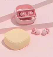 Earbuds for noise reduction and snoring prevention for students majoring in sleep. Non disruptive and ultra quiet earplugs for work - Memoriex 