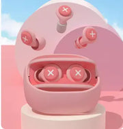 Earbuds for noise reduction and snoring prevention for students majoring in sleep. Non disruptive and ultra quiet earplugs for work - Memoriex 