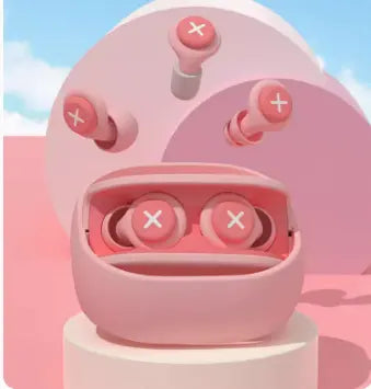 Earbuds for noise reduction and snoring prevention for students majoring in sleep. Non disruptive and ultra quiet earplugs for work - Memoriex 