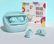 Earbuds for noise reduction and snoring prevention for students majoring in sleep. Non disruptive and ultra quiet earplugs for work - Memoriex 