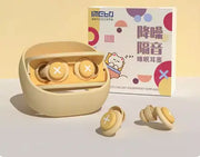 Earbuds for noise reduction and snoring prevention for students majoring in sleep. Non disruptive and ultra quiet earplugs for work - Memoriex 