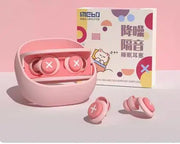 Earbuds for noise reduction and snoring prevention for students majoring in sleep. Non disruptive and ultra quiet earplugs for work - Memoriex 