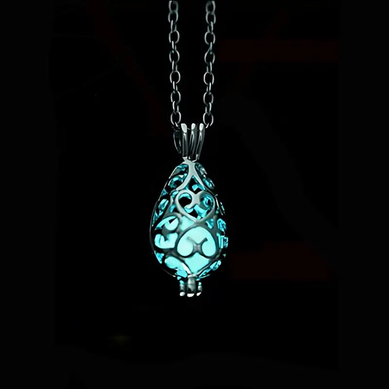 Earendil Necklace-0